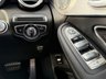 USED 2017 17 MERCEDES-BENZ GLC 2.1 GLC250d AMG Line (Premium Plus) SUV 5dr Diesel G-Tronic 4MATIC Euro 6 (s/s) (204 ps) One Owner | Full Merc History