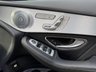 USED 2017 17 MERCEDES-BENZ GLC 2.1 GLC250d AMG Line (Premium Plus) SUV 5dr Diesel G-Tronic 4MATIC Euro 6 (s/s) (204 ps) One Owner | Full Merc History