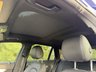 USED 2017 17 MERCEDES-BENZ GLC 2.1 GLC250d AMG Line (Premium Plus) SUV 5dr Diesel G-Tronic 4MATIC Euro 6 (s/s) (204 ps) One Owner | Full Merc History