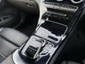 USED 2017 17 MERCEDES-BENZ GLC 2.1 GLC250d AMG Line (Premium Plus) SUV 5dr Diesel G-Tronic 4MATIC Euro 6 (s/s) (204 ps) One Owner | Full Merc History