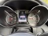 USED 2017 17 MERCEDES-BENZ GLC 2.1 GLC250d AMG Line (Premium Plus) SUV 5dr Diesel G-Tronic 4MATIC Euro 6 (s/s) (204 ps) One Owner | Full Merc History