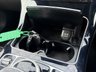 USED 2017 17 MERCEDES-BENZ GLC 2.1 GLC250d AMG Line (Premium Plus) SUV 5dr Diesel G-Tronic 4MATIC Euro 6 (s/s) (204 ps) One Owner | Full Merc History