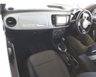 USED 2015 15 VOLKSWAGEN BEETLE 1.2 TSI BlueMotion Tech Design Hatchback 3dr Petrol DSG Euro 6 (s/s) (105 ps) 
