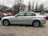 USED 2017 67 BMW 5 SERIES 2.0 520d SE Saloon 4dr Diesel Auto xDrive Euro 6 (s/s) (190 ps) AA Approved Dealer - Nationwide Delivery Available