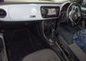 USED 2013 13 VOLKSWAGEN BEETLE 1.2 TSI BlueMotion Tech Design Hatchback 3dr Petrol DSG Euro 6 (s/s) (105 ps) 