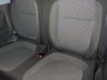USED 2013 13 VOLKSWAGEN BEETLE 1.2 TSI BlueMotion Tech Design Hatchback 3dr Petrol DSG Euro 6 (s/s) (105 ps) 