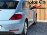 USED 2013 13 VOLKSWAGEN BEETLE 1.2 TSI BlueMotion Tech Design Hatchback 3dr Petrol DSG Euro 6 (s/s) (105 ps) 