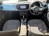 USED 2013 13 VOLKSWAGEN BEETLE 1.2 TSI BlueMotion Tech Design Hatchback 3dr Petrol DSG Euro 6 (s/s) (105 ps) 