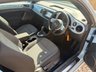USED 2013 13 VOLKSWAGEN BEETLE 1.2 TSI BlueMotion Tech Design Hatchback 3dr Petrol DSG Euro 6 (s/s) (105 ps) 