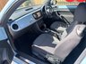 USED 2013 13 VOLKSWAGEN BEETLE 1.2 TSI BlueMotion Tech Design Hatchback 3dr Petrol DSG Euro 6 (s/s) (105 ps) 
