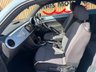 USED 2013 13 VOLKSWAGEN BEETLE 1.2 TSI BlueMotion Tech Design Hatchback 3dr Petrol DSG Euro 6 (s/s) (105 ps) 