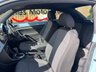 USED 2013 13 VOLKSWAGEN BEETLE 1.2 TSI BlueMotion Tech Design Hatchback 3dr Petrol DSG Euro 6 (s/s) (105 ps) 