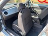USED 2013 13 VOLKSWAGEN BEETLE 1.2 TSI BlueMotion Tech Design Hatchback 3dr Petrol DSG Euro 6 (s/s) (105 ps) 