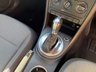 USED 2013 13 VOLKSWAGEN BEETLE 1.2 TSI BlueMotion Tech Design Hatchback 3dr Petrol DSG Euro 6 (s/s) (105 ps) 