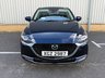 USED 2022 72 MAZDA MAZDA2 1.5 SKYACTIV-G GT Sport Auto Euro 6 (s/s) 5dr SALE! NOW Â£12999 WAS Â£14999