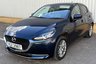 USED 2022 72 MAZDA MAZDA2 1.5 SKYACTIV-G GT Sport Auto Euro 6 (s/s) 5dr SALE! NOW Â£12999 WAS Â£14999