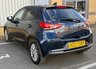 USED 2022 72 MAZDA MAZDA2 1.5 SKYACTIV-G GT Sport Auto Euro 6 (s/s) 5dr SALE! NOW Â£12999 WAS Â£14999