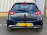 USED 2022 72 MAZDA MAZDA2 1.5 SKYACTIV-G GT Sport Auto Euro 6 (s/s) 5dr SALE! NOW Â£12999 WAS Â£14999