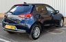 USED 2022 72 MAZDA MAZDA2 1.5 SKYACTIV-G GT Sport Auto Euro 6 (s/s) 5dr SALE! NOW Â£12999 WAS Â£14999
