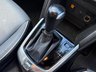 USED 2022 72 MAZDA MAZDA2 1.5 SKYACTIV-G GT Sport Auto Euro 6 (s/s) 5dr SALE! NOW Â£12999 WAS Â£14999
