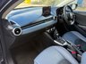 USED 2022 72 MAZDA MAZDA2 1.5 SKYACTIV-G GT Sport Auto Euro 6 (s/s) 5dr SALE! NOW Â£12999 WAS Â£14999