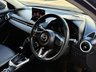 USED 2022 72 MAZDA MAZDA2 1.5 SKYACTIV-G GT Sport Auto Euro 6 (s/s) 5dr SALE! NOW Â£12999 WAS Â£14999