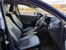 USED 2022 72 MAZDA MAZDA2 1.5 SKYACTIV-G GT Sport Auto Euro 6 (s/s) 5dr SALE! NOW Â£12999 WAS Â£14999