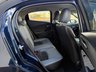 USED 2022 72 MAZDA MAZDA2 1.5 SKYACTIV-G GT Sport Auto Euro 6 (s/s) 5dr SALE! NOW Â£12999 WAS Â£14999