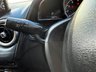 USED 2022 72 MAZDA MAZDA2 1.5 SKYACTIV-G GT Sport Auto Euro 6 (s/s) 5dr SALE! NOW Â£12999 WAS Â£14999