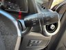 USED 2022 72 MAZDA MAZDA2 1.5 SKYACTIV-G GT Sport Auto Euro 6 (s/s) 5dr SALE! NOW Â£12999 WAS Â£14999