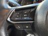 USED 2022 72 MAZDA MAZDA2 1.5 SKYACTIV-G GT Sport Auto Euro 6 (s/s) 5dr SALE! NOW Â£12999 WAS Â£14999