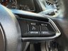 USED 2022 72 MAZDA MAZDA2 1.5 SKYACTIV-G GT Sport Auto Euro 6 (s/s) 5dr SALE! NOW Â£12999 WAS Â£14999