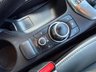 USED 2022 72 MAZDA MAZDA2 1.5 SKYACTIV-G GT Sport Auto Euro 6 (s/s) 5dr SALE! NOW Â£12999 WAS Â£14999