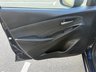 USED 2022 72 MAZDA MAZDA2 1.5 SKYACTIV-G GT Sport Auto Euro 6 (s/s) 5dr SALE! NOW Â£12999 WAS Â£14999