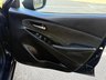 USED 2022 72 MAZDA MAZDA2 1.5 SKYACTIV-G GT Sport Auto Euro 6 (s/s) 5dr SALE! NOW Â£12999 WAS Â£14999