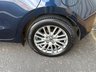 USED 2022 72 MAZDA MAZDA2 1.5 SKYACTIV-G GT Sport Auto Euro 6 (s/s) 5dr SALE! NOW Â£12999 WAS Â£14999