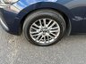 USED 2022 72 MAZDA MAZDA2 1.5 SKYACTIV-G GT Sport Auto Euro 6 (s/s) 5dr SALE! NOW Â£12999 WAS Â£14999