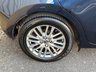 USED 2022 72 MAZDA MAZDA2 1.5 SKYACTIV-G GT Sport Auto Euro 6 (s/s) 5dr SALE! NOW Â£12999 WAS Â£14999