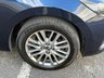 USED 2022 72 MAZDA MAZDA2 1.5 SKYACTIV-G GT Sport Auto Euro 6 (s/s) 5dr SALE! NOW Â£12999 WAS Â£14999