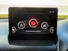 USED 2022 72 MAZDA MAZDA2 1.5 SKYACTIV-G GT Sport Auto Euro 6 (s/s) 5dr SALE! NOW Â£12999 WAS Â£14999