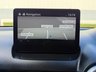 USED 2022 72 MAZDA MAZDA2 1.5 SKYACTIV-G GT Sport Auto Euro 6 (s/s) 5dr SALE! NOW Â£12999 WAS Â£14999