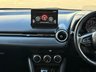 USED 2022 72 MAZDA MAZDA2 1.5 SKYACTIV-G GT Sport Auto Euro 6 (s/s) 5dr SALE! NOW Â£12999 WAS Â£14999