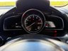 USED 2022 72 MAZDA MAZDA2 1.5 SKYACTIV-G GT Sport Auto Euro 6 (s/s) 5dr SALE! NOW Â£12999 WAS Â£14999