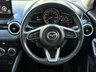 USED 2022 72 MAZDA MAZDA2 1.5 SKYACTIV-G GT Sport Auto Euro 6 (s/s) 5dr SALE! NOW Â£12999 WAS Â£14999
