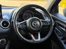 USED 2022 72 MAZDA MAZDA2 1.5 SKYACTIV-G GT Sport Auto Euro 6 (s/s) 5dr SALE! NOW Â£12999 WAS Â£14999