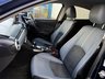 USED 2022 72 MAZDA MAZDA2 1.5 SKYACTIV-G GT Sport Auto Euro 6 (s/s) 5dr SALE! NOW Â£12999 WAS Â£14999