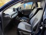 USED 2022 72 MAZDA MAZDA2 1.5 SKYACTIV-G GT Sport Auto Euro 6 (s/s) 5dr SALE! NOW Â£12999 WAS Â£14999