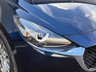 USED 2022 72 MAZDA MAZDA2 1.5 SKYACTIV-G GT Sport Auto Euro 6 (s/s) 5dr SALE! NOW Â£12999 WAS Â£14999