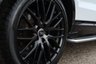 USED 2018 68 AUDI Q3 2.0 TDI Black Edition SUV 5dr Diesel Manual quattro Euro 6 (s/s) (150 ps) FULL HISTORY+BOSE+NAV+MEDIA