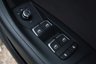 USED 2018 68 AUDI Q3 2.0 TDI Black Edition SUV 5dr Diesel Manual quattro Euro 6 (s/s) (150 ps) FULL HISTORY+BOSE+NAV+MEDIA